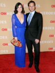 2013 CNN Heroes: An All Star Tribute