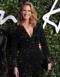 The Fashion Awards, Arrivals, Royal Albert Hall, London, UK