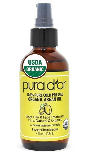 Amazon_ArganOil