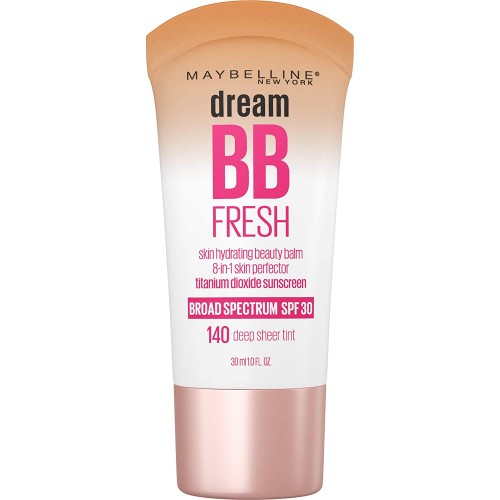 Amazon_BBCream