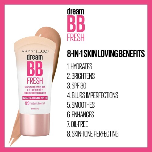 Amazon_BBCream2