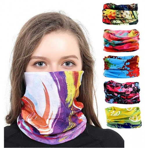 Amazon_Bandannas1