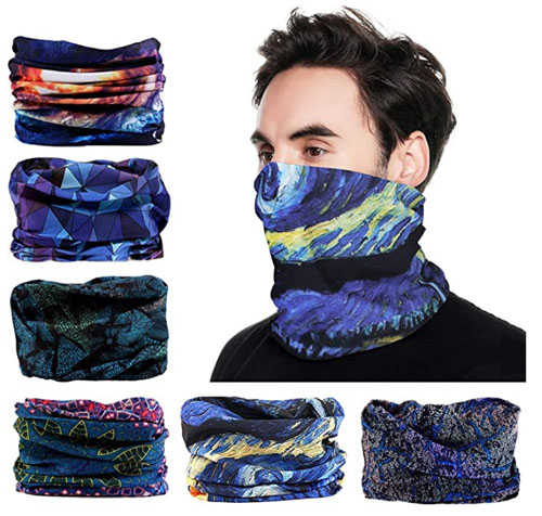 Amazon_Bandannas2