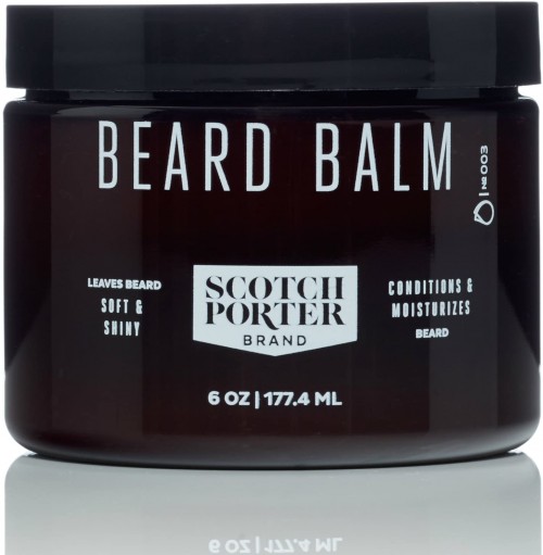 Amazon_BeardBalm