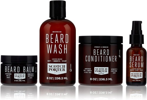 Amazon_BeardCareLine