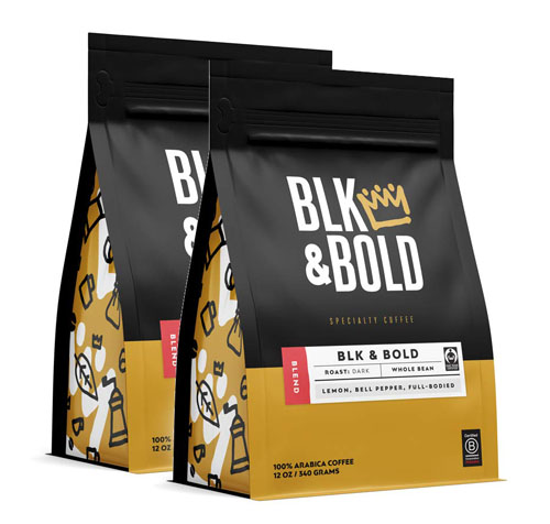 Amazon_BlkBoldCoffee