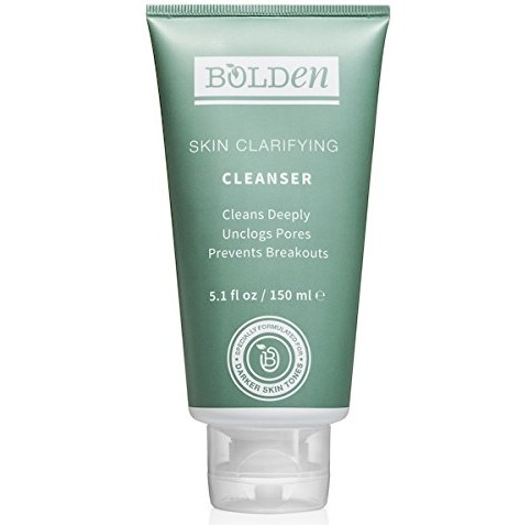 Amazon_BoldenFaceWash