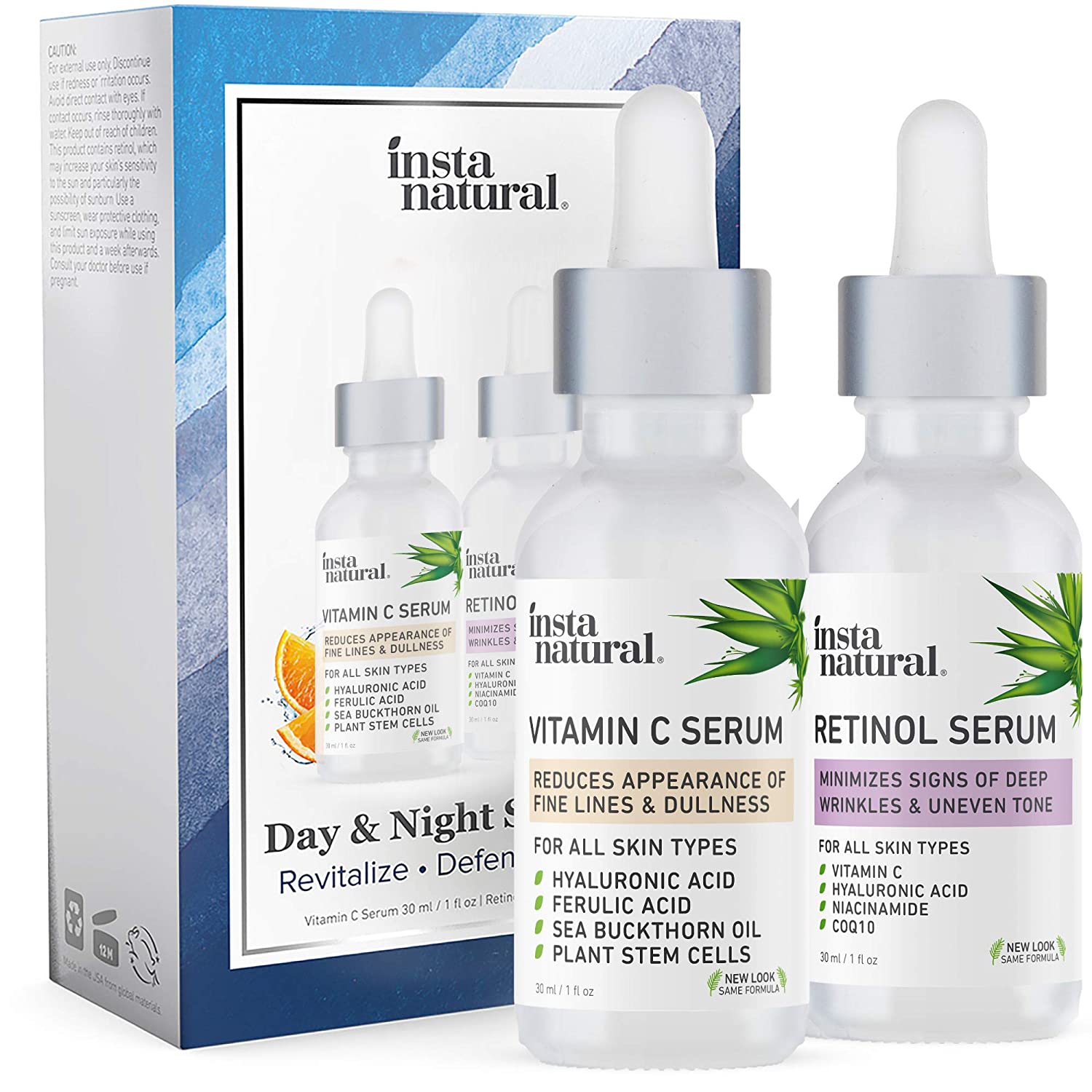 Amazon_DayNightSerum1