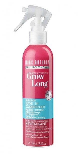 Amazon_DetanglerandConditioner-e1580212897348