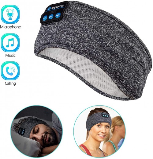 Amazon_HeadbandHeadphones