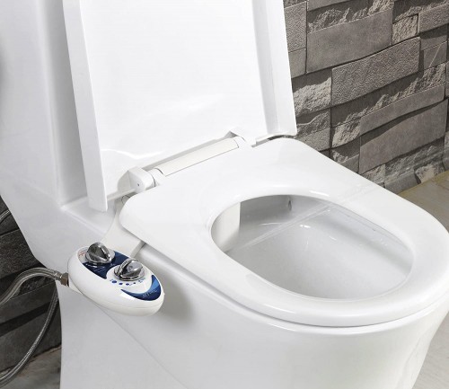 Amazon_LuxeBidet