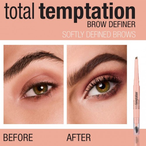 Amazon_MaybellineTotalTemptation2