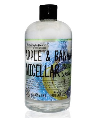 Amazon_MicellarWaterThatSmellsGreat