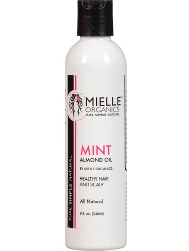 Amazon_MintAlmonHairOil
