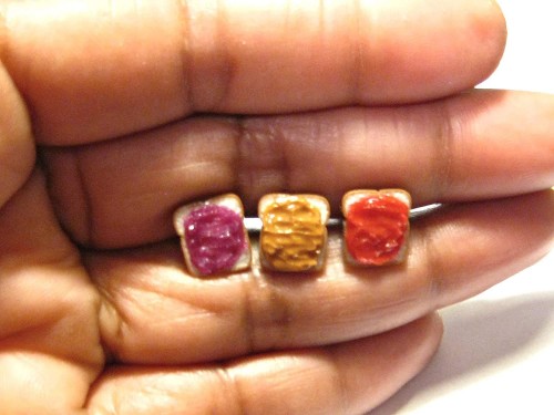 Amazon_PBJEarrings
