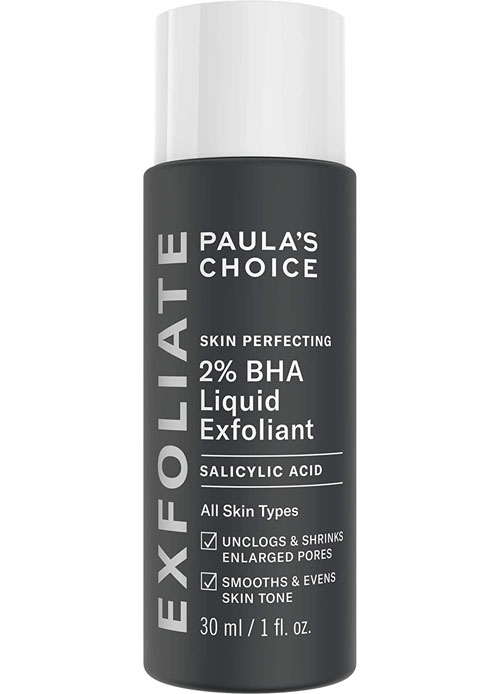 Amazon_PaulasChoice