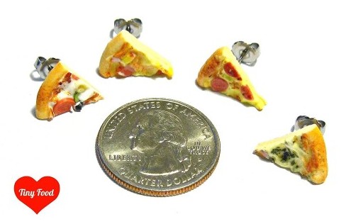Amazon_PizzaEarringsSoCute