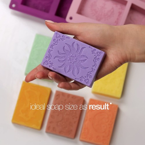 Amazon_SoapMolds2