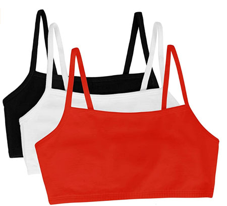 Amazon_SportsBras2