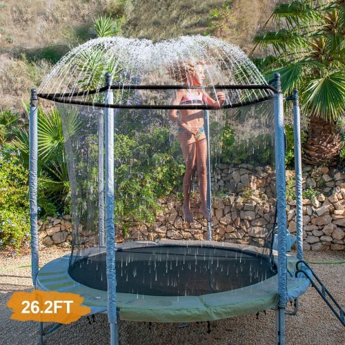 Amazon_TrampolineSprinkler