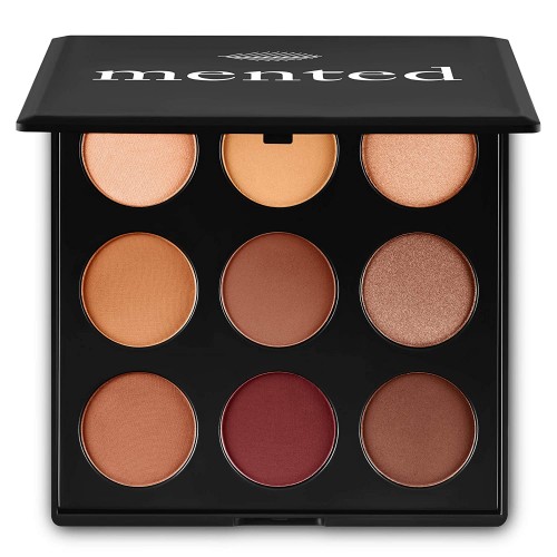 Amazon_VersatileEyeshadowPalette