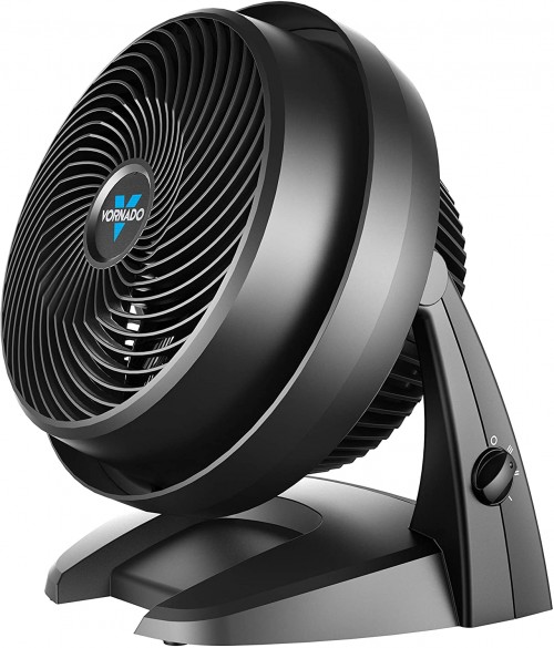 Amazon_Vornado