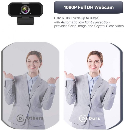 Amazon_WebCamFooter