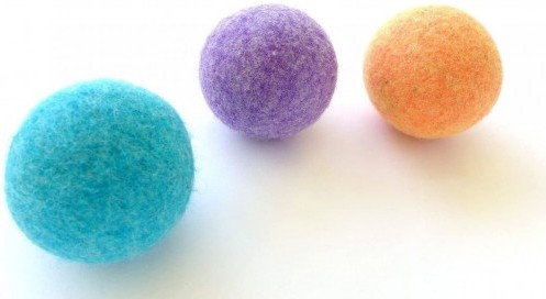 Amazon_WoolDryerBalls