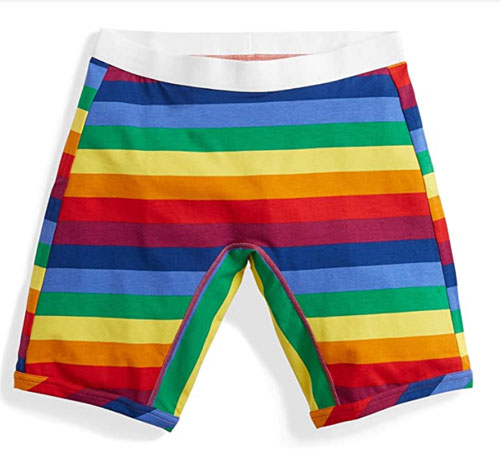 amazon_rainbowshorts