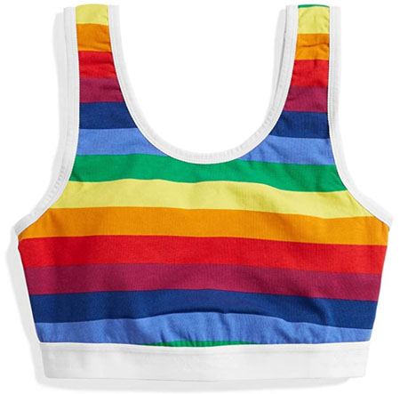 amazon_rainbowsportsbra