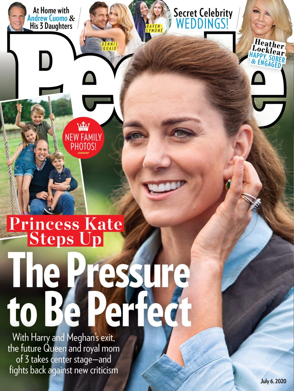 kate-people-perfect.jpg