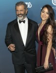 The Art of Elysium's 12th Annual Celebration - Heaven