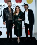 Vegas Magazine 16th Anniversary