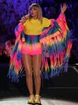iHeartRadio Wango Tango Show