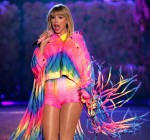 iHeartRadio Wango Tango Show