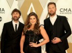 CMA Awards 2019 Arrivals