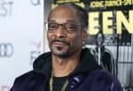 AFI FEST 2019 - Opening Night Gala - Premiere Of Universal Pictures' 'Queen And Slim'