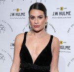 2019 New York Stage and Film Winter Gala  - Arrivals.