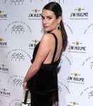 2019 New York Stage and Film Winter Gala  - Arrivals.