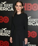 Winona Ryder