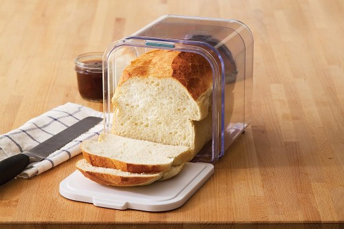 AmazonBreadKeeper