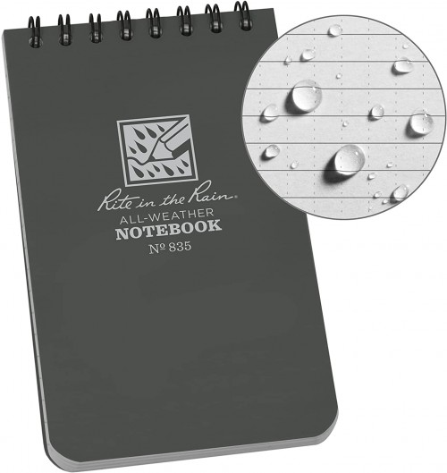 Amazon_AllWeatherNotebook