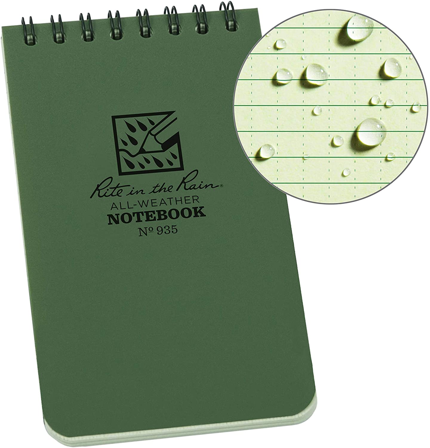 Amazon_AllWeatherNotebook2