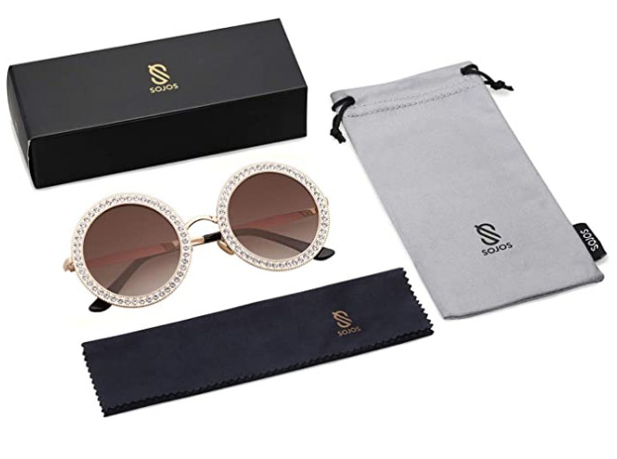 Amazon_BedazzledSunglasses