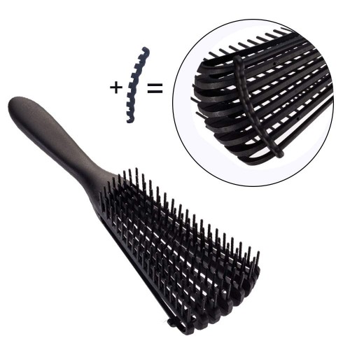 Amazon_CustomizableDetanglingBrush