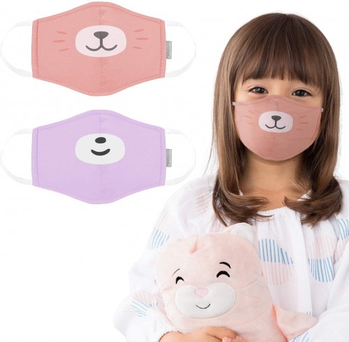 Amazon_KidMasks