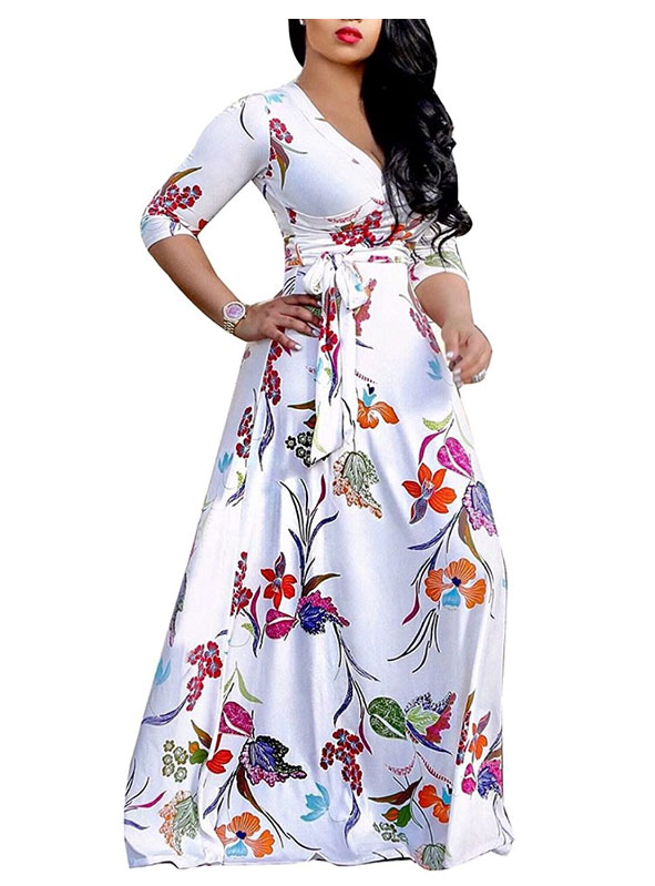 Amazon_MaxiDress