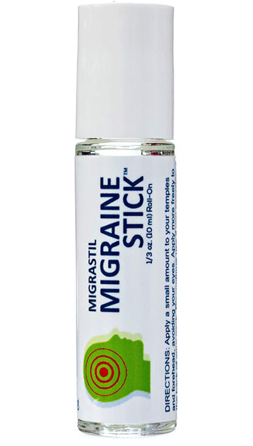 Amazon_MigraineStick