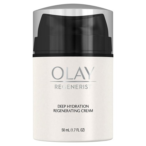 Amazon_OlayRegenerist