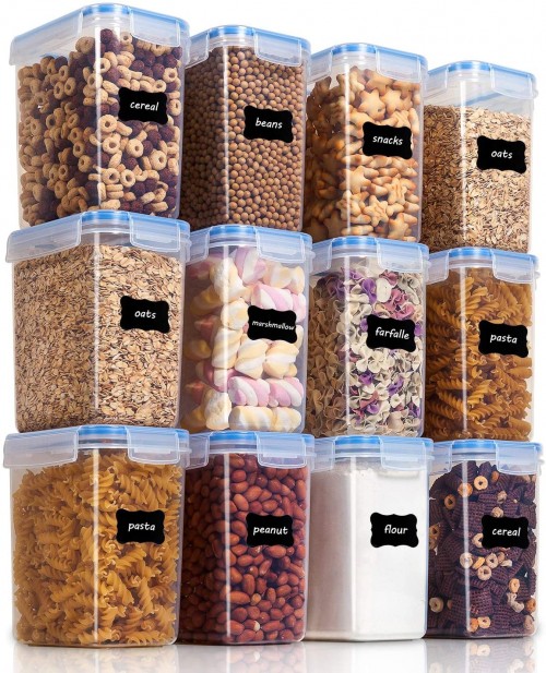 Amazon_PantryStorage